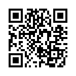 FT63EV202 QRCode