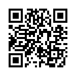 FT63EV203 QRCode