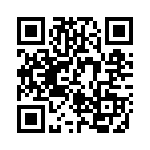 FT63EV302 QRCode