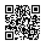 FT63EX100 QRCode