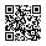 FT63EX104 QRCode