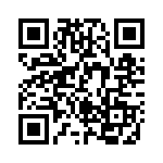 FT63EX105 QRCode