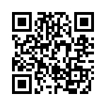 FT63EX500 QRCode