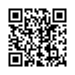 FT63EX501 QRCode