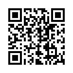 FT63EX504 QRCode