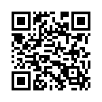 FT801Q-R QRCode