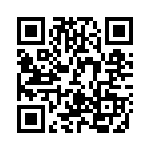 FT822A-RT QRCode