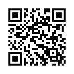 FT825-12S480MA QRCode