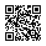 FT825-RT QRCode