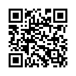 FT8870A-RT QRCode