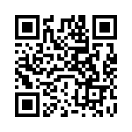 FT8901-RT QRCode