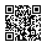 FT903L-T QRCode