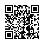 FT905Q-T QRCode