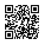 FT906L-T QRCode