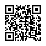 FT906Q-T QRCode