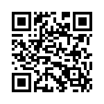 FT932Q-T QRCode