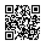 FT93C46A-UDR-B QRCode