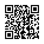 FT93C46A-UTR-B QRCode