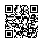 FT93C46A-UTR-T QRCode