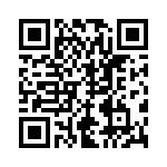 FT93C56A-ISR-T QRCode