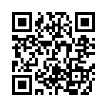 FT93C66A-ISR-T QRCode