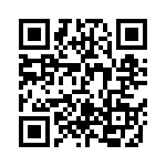 FT93C66A-ITR-B QRCode