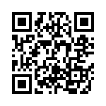 FT93C66A-ITR-T QRCode