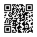 FT93C66A-UTR-B QRCode