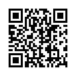 FTA-BL-SFP-ORG QRCode