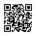 FTA-BL-SFP-WHT QRCode