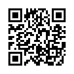 FTA-CL-SFP-36 QRCode