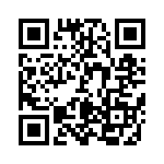 FTA-CL-SFP-4 QRCode