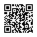 FTA-CL-SFP-8 QRCode