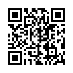 FTAS00-65AS4 QRCode