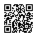 FTB080015A QRCode