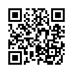 FTB1F-15FTR QRCode