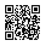 FTB4F-15FTR QRCode