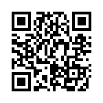 FTCS04A QRCode