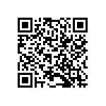 FTE-101-01-G-DH QRCode
