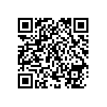 FTE-102-01-G-DV QRCode