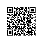 FTE-103-01-G-DH QRCode