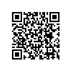 FTE-104-01-G-DH QRCode