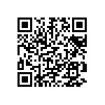 FTE-105-01-G-DH-K QRCode