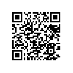 FTE-105-01-G-DV-A-P QRCode