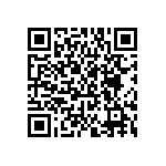 FTE-105-02-G-DH-K-TR QRCode