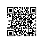 FTE-105-02-G-DH-TR QRCode