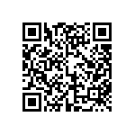 FTE-105-03-G-DH-K-TR QRCode