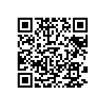 FTE-105-03-G-DV-A-TR QRCode