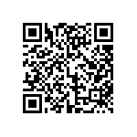 FTE-106-01-G-DH-K-TR QRCode