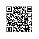 FTE-106-01-G-DH-K QRCode